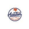 AustinAllCash 