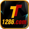 tt1286 com