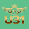 U31 