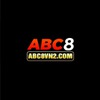 ABC8 Cổng Game Giải Trí Đổi Thưởng Đỉnh Cao 2024