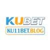 KU11BET BLOG