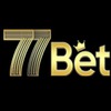 77bet Cổng Game Đổi Thưởng