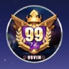 99Vin Club
