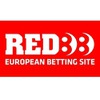 red88