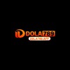 DOLA789