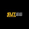 Sut88 bike