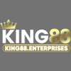 king88 enterprises