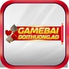 Game bài đổi thưởng