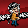 Mark Mean
