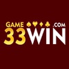 33Win - Trang Chủ Đăng Ký &amp; Đăng Nhập Chính Thức 2024