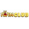 iwin club