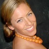 Jennifer Hunt