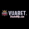 VUABET88 
