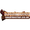 Đá Gà Trực Tiếp CO UK