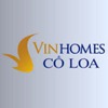 Vinhomes Cổ Loa