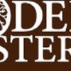 Modern Master