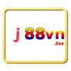 BJ88 Live