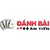 Đánh Bài Ăn Tiền - Game Bài Đổi Thưởng
