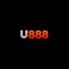 eu8888 com
