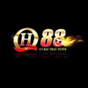 QH888