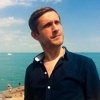 Alexey Varenitsa