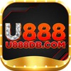 U888 