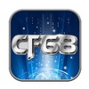 Cf68game club