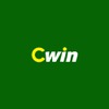 CWIN 