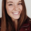 Lindsey Pratte