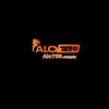 ALO789 Supply