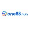 Nhà cái ONE88