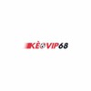Keonhacai Vip