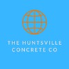 The Huntsville Concrete Co
