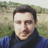Wassim Badreddine