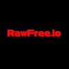 rawfreeio - rawfree.io