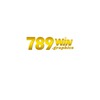 789win Graphics