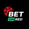 betonred 