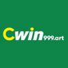 Cwin 99