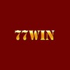 77Win 