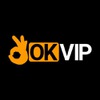 Liên Minh OKVIP