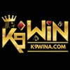 K9win 