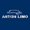 Aston Limo Limo Service