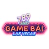 game789 club
