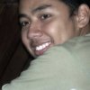 ardian yusuf