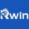 RWIN Blue