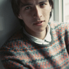 Dima Tskhay