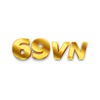 69vn 