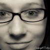 Sharilyn Fairweather