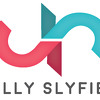 Kelly Slyfield
