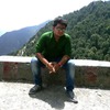 Keshav Seth